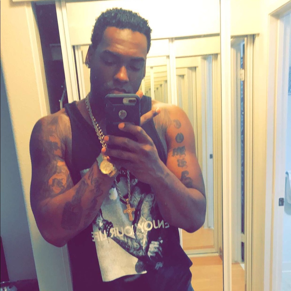 Meet your Posher, Willie